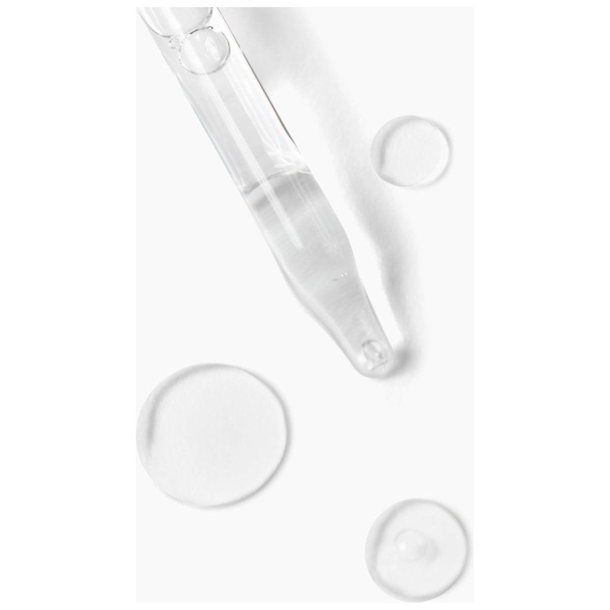 DRMTLGY Needle-less Serum - 30ml - Glam Global UK