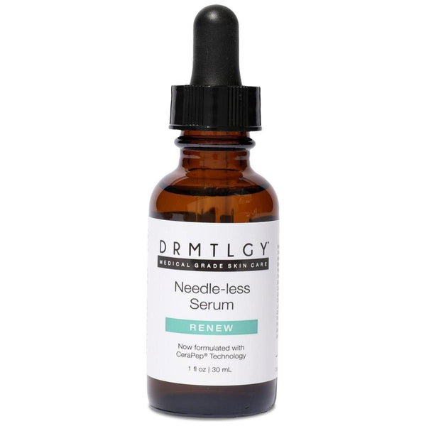 DRMTLGY Needle - less Serum - 30ml - Glam Global UKDRMTLGY
