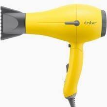 Drybar Baby Buttercup Travel Blow - Dryer - Glam Global UKDrybar