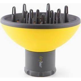 Drybar The Bouncer Diffuser - Glam Global UKDrybar