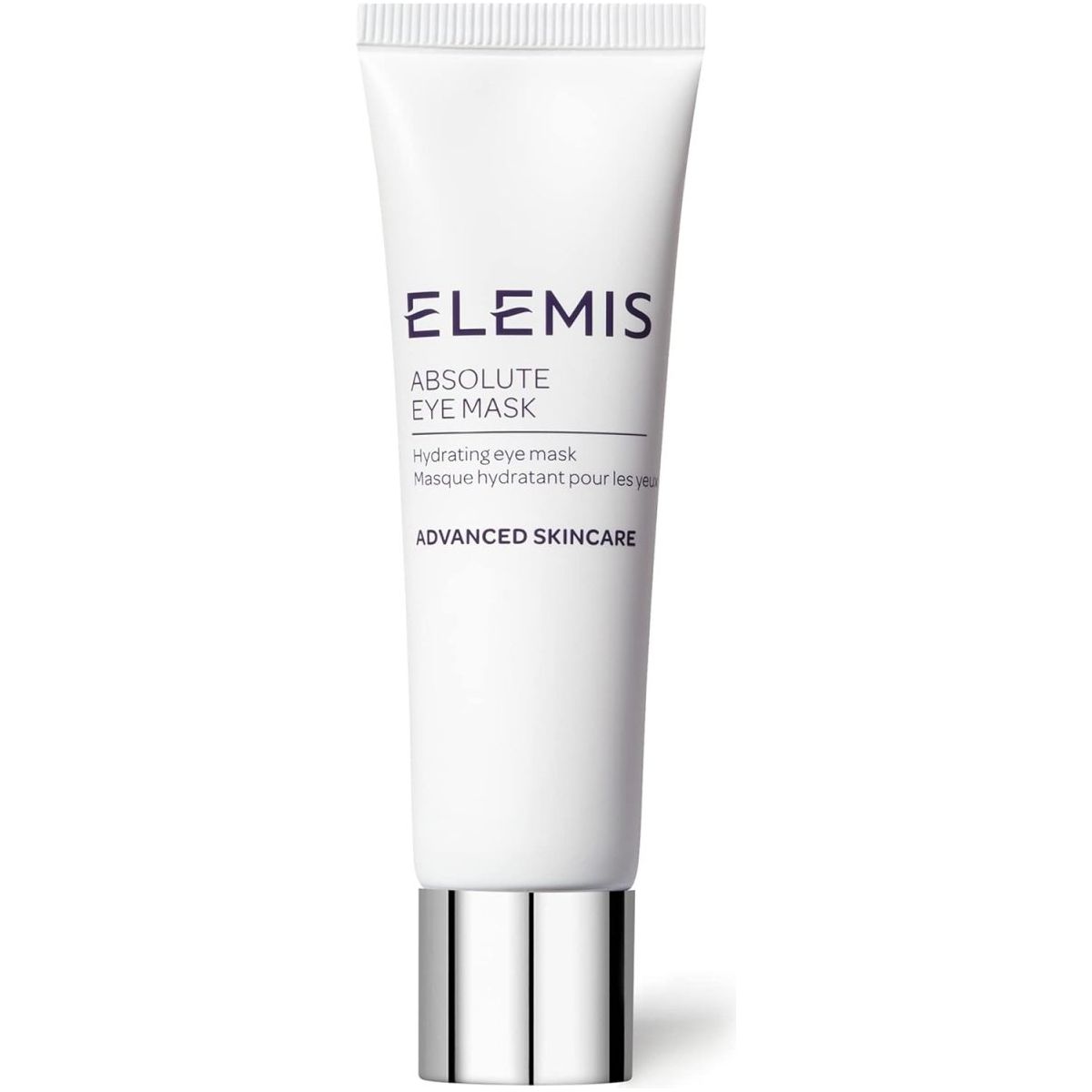 Elemis Absolute Eye Mask 30 ml - DG International Ventures Limited