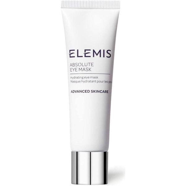 Elemis Absolute Eye Mask 30 ml - Glam Global UKElemis