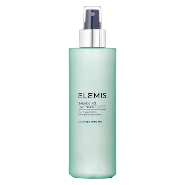 Elemis Balancing Lavender Toner 200 ml - Glam Global UKElemis
