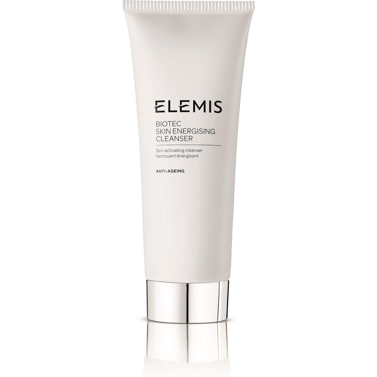 Elemis Biotec Skin Energising Cleanser 200 ml - DG International Ventures Limited