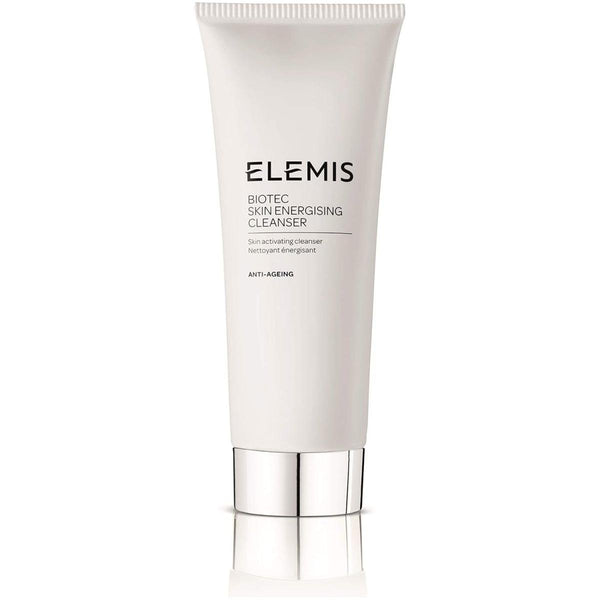 Elemis Biotec Skin Energising Cleanser 200 ml - Glam Global UKElemis