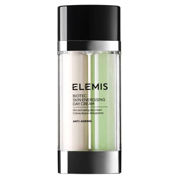 Elemis Biotec Skin Energising Day Cream 30 ml - DG International Ventures Limited