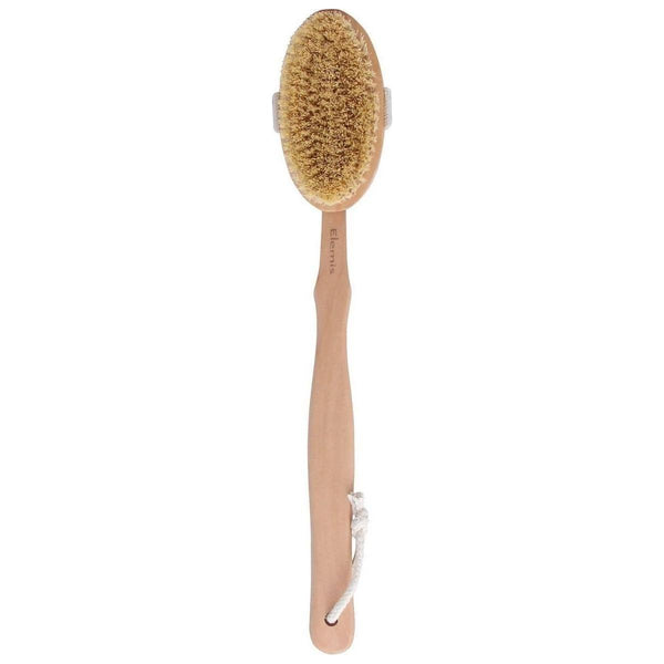 Elemis Body Detox Skin Brush - Glam Global UKElemis