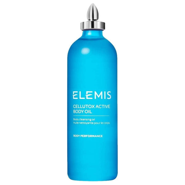 Elemis Cellutox Active Body Oil 100 ml - Glam Global UKElemis