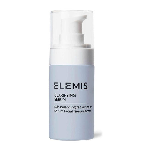 Elemis Clarifying Serum 30ml - Glam Global UKElemis