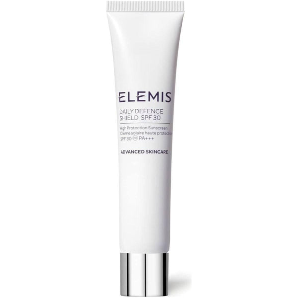 Elemis Daily Defense Shield SPF 30 40 ml - Glam Global UKElemis
