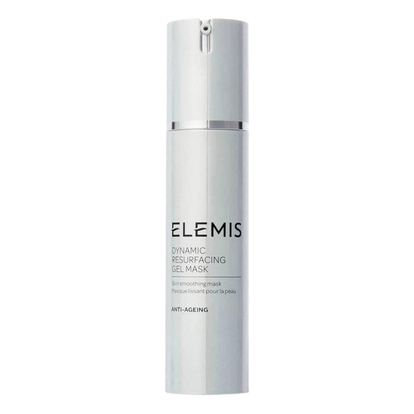 Elemis Dynamic Resurfacing Gel Mask 50ml - Glam Global UKElemis