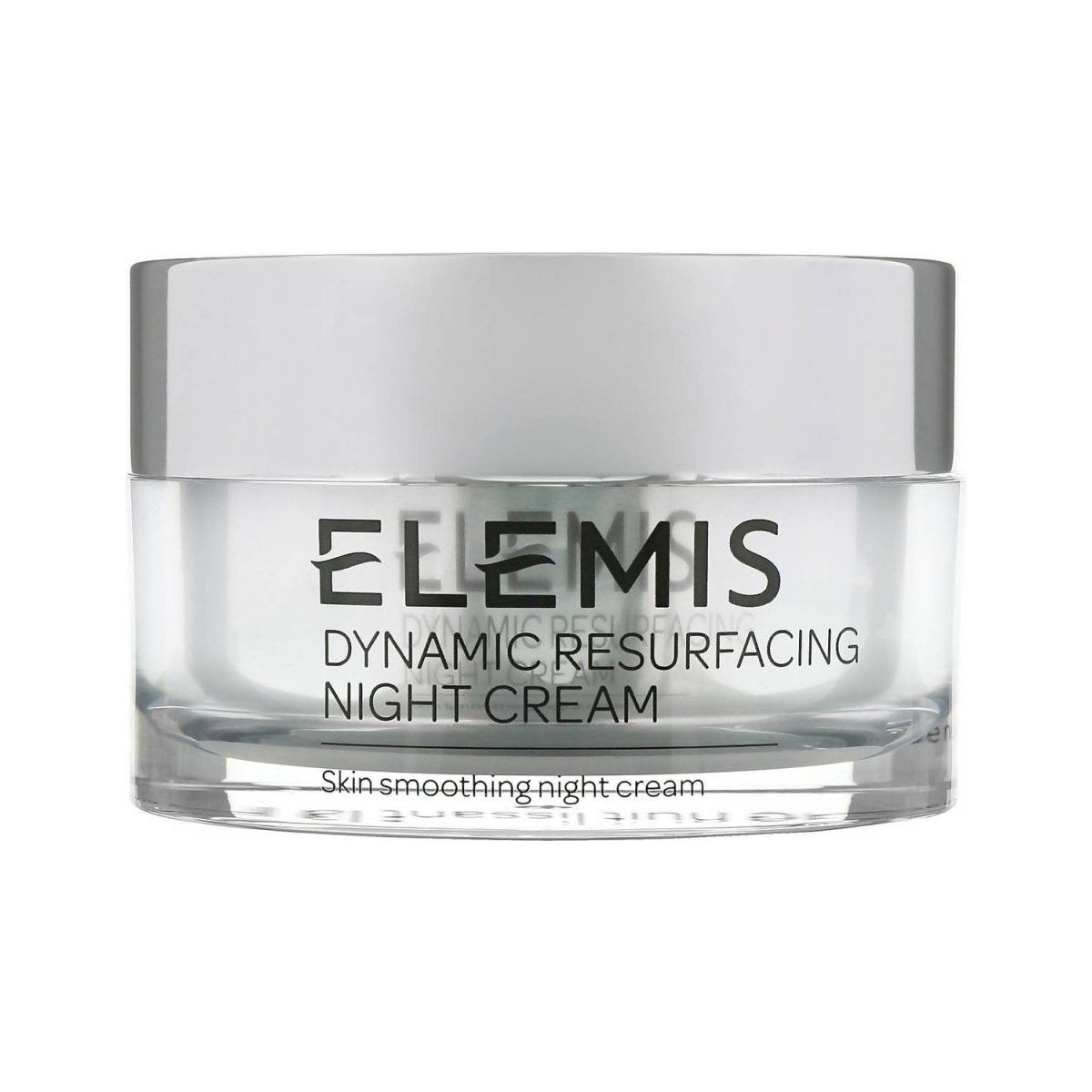 Elemis Dynamic Resurfacing Night Cream 50 ml - DG International Ventures Limited