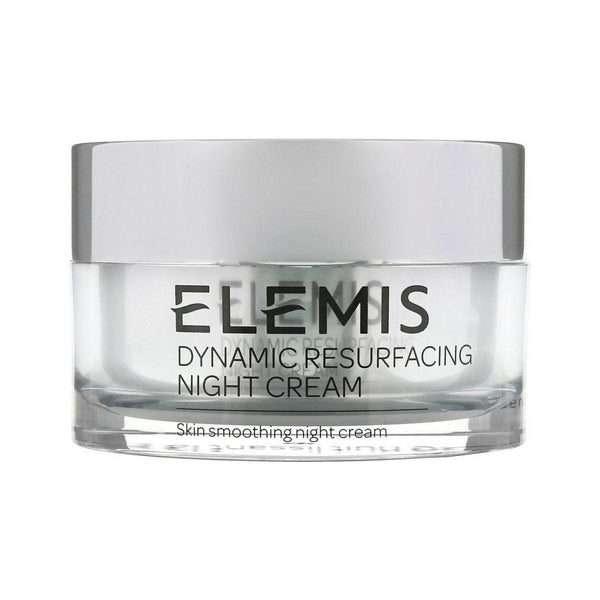 Elemis Dynamic Resurfacing Night Cream 50ml - Glam Global UKElemis