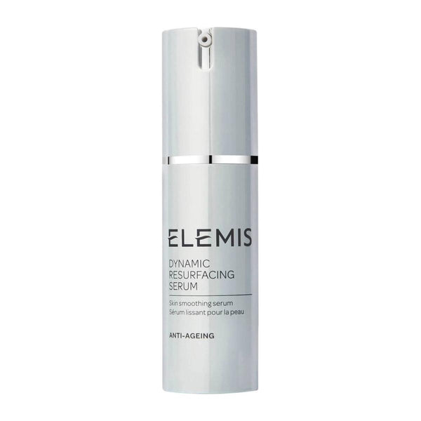 Elemis Dynamic Resurfacing Serum 30 ml - Glam Global UKElemis