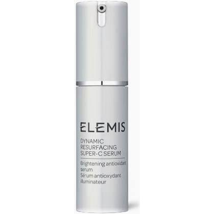 ELEMIS Dynamic Resurfacing Serum 30ml - Glam Global UK
