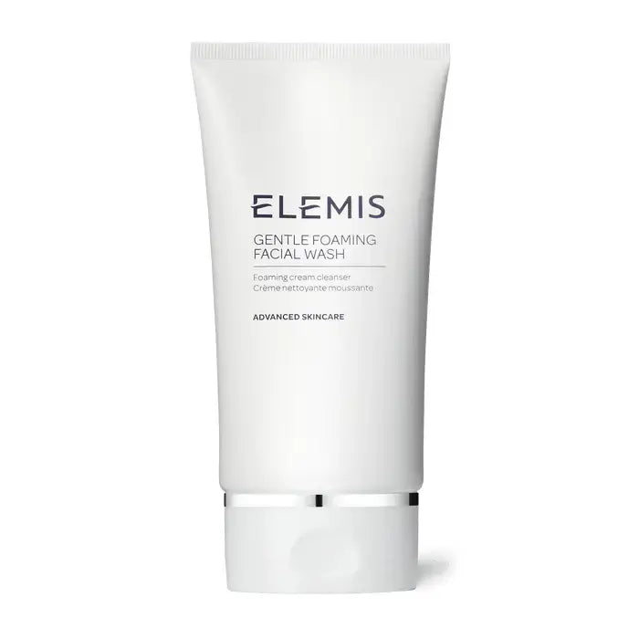 Elemis Gentle Foaming Facial Wash 150 ml - DG International Ventures Limited