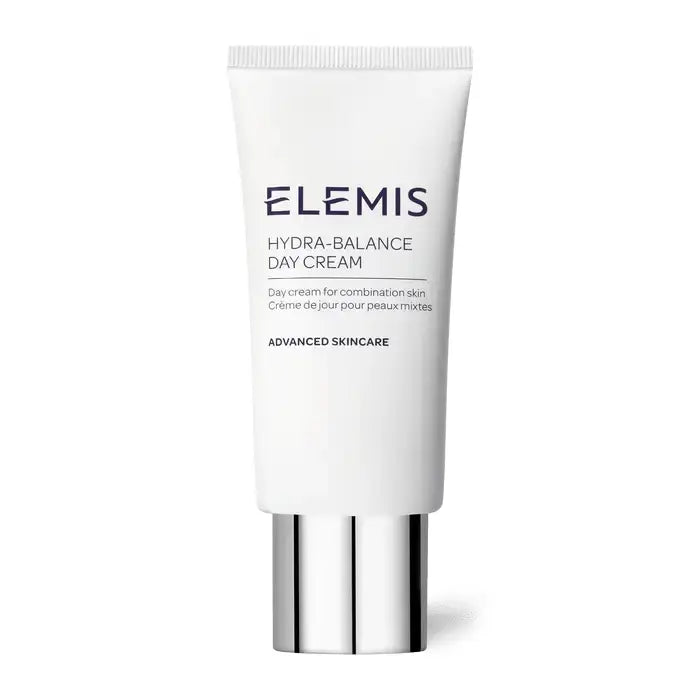 Elemis Hydra-Balance Day Cream Normal to Combination 50ml - DG International Ventures Limited
