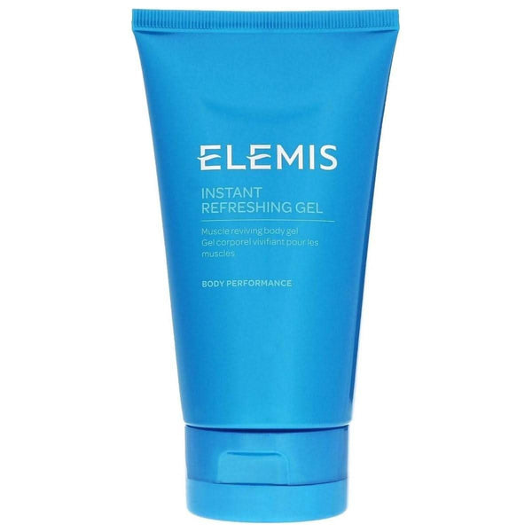 Elemis Instant Refreshing Gel 150 ml - Glam Global UKElemis