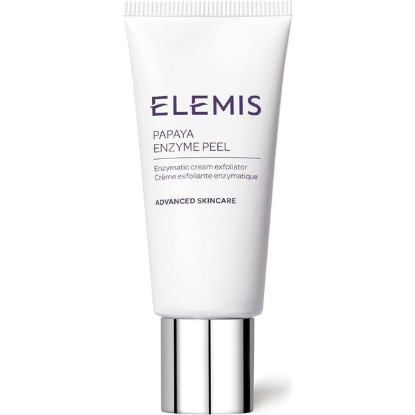 Elemis Papaya Enzyme Peel 50 ml - Glam Global UKElemis