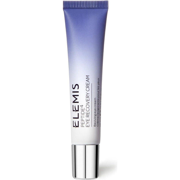 Elemis Peptide4 Eye Recovery Cream 15 ml - Glam Global UKElemis