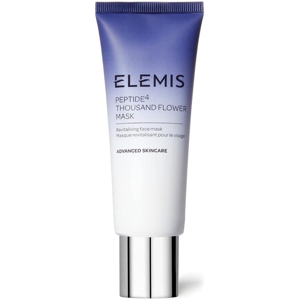 Elemis Peptide4 Thousand Flower Mask 75 ml - Glam Global UKElemis