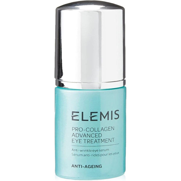 Elemis Pro - Collagen Advanced Eye Treatment 15 ml - Glam Global UKElemis