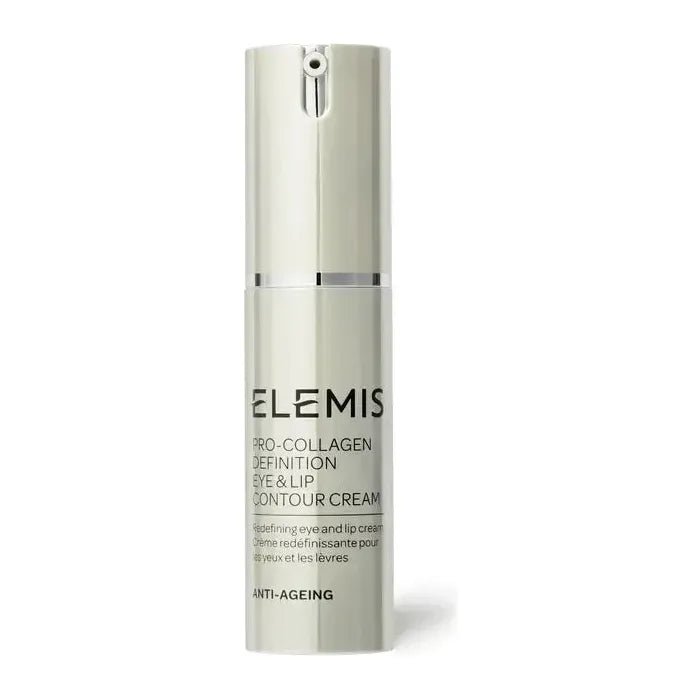 Elemis Skincare Collection