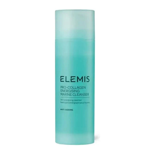 Elemis Pro - Collagen Energising Marine Cleanser 150ml - Glam Global UKElemis