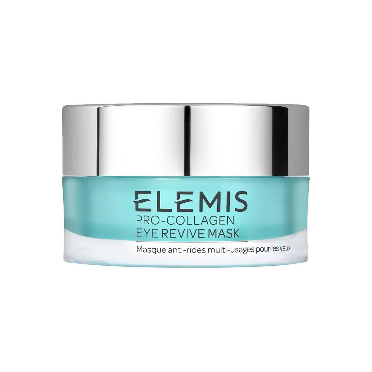 Elemis Pro-Collagen Eye Revive Mask 30ml - DG International Ventures Limited