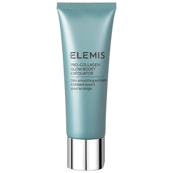 Elemis Pro - Collagen Glow Boost Exfoliator 100ml - Glam Global UKElemis