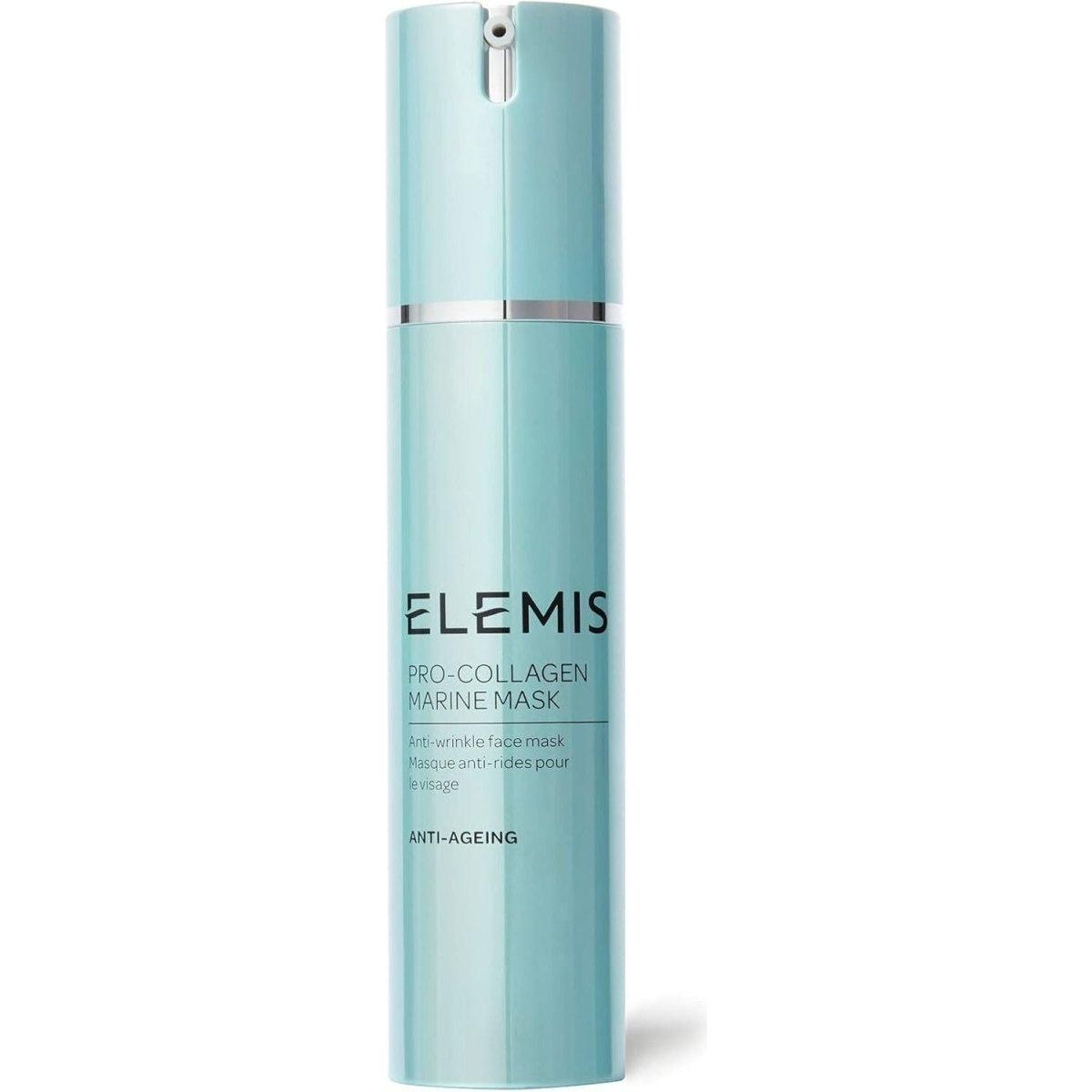 Elemis Pro-Collagen Marine Mask 50 ml - DG International Ventures Limited