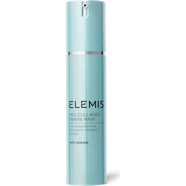 Elemis Pro - Collagen Marine Mask 50 ml - Glam Global UKElemis