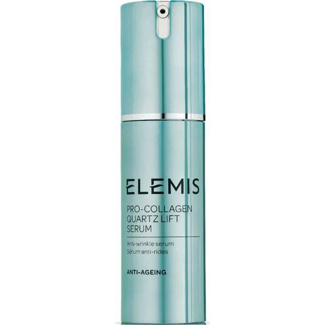 Elemis Pro-Collagen Quartz Lift Serum 30 ml - DG International Ventures Limited