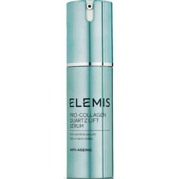 Elemis Pro - Collagen Quartz Lift Serum 30 ml - Glam Global UKElemis