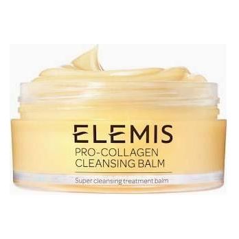 ELEMIS Pro-Collagen Summer Bloom Cleansing Balm 100g - Glam Global UK