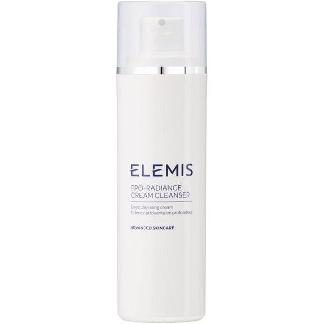 Elemis Pro-Radiance Cream Cleanser 150 ml - DG International Ventures Limited