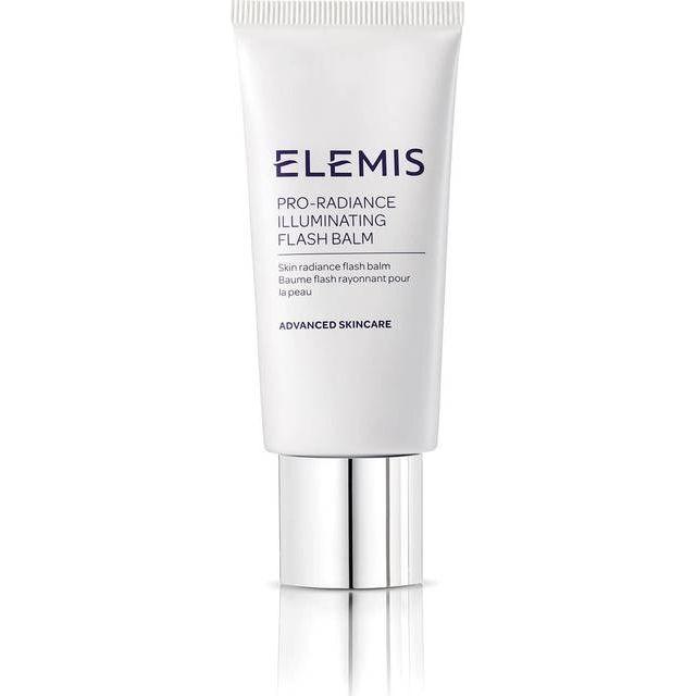 Elemis Pro-Radiance Illuminating Flash Balm 50 ml - DG International Ventures Limited