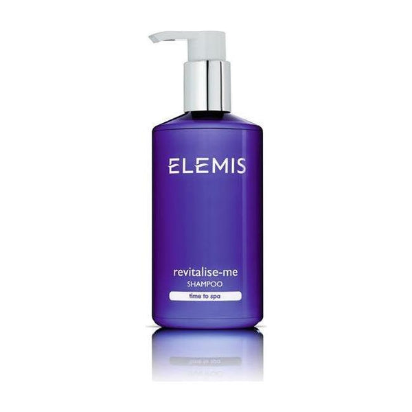 Elemis Revitalise - Me Shampoo 300 ml - Glam Global UKElemis