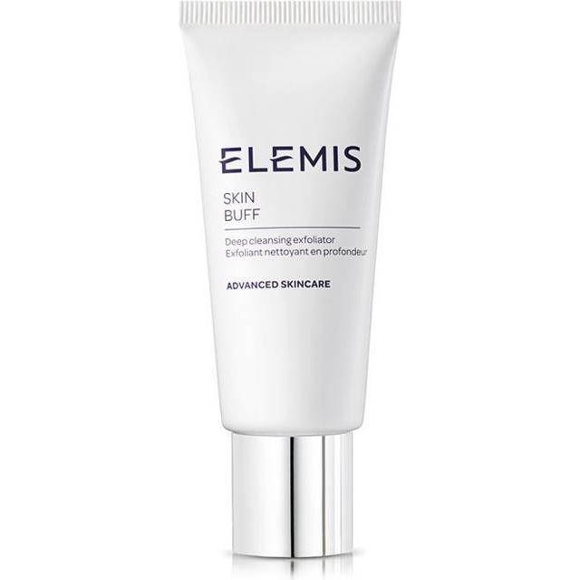 Elemis Skin Buff 50 ml - DG International Ventures Limited