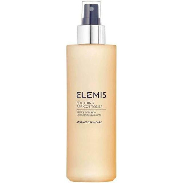 Elemis Soothing Apricot Toner - 200ml - Glam Global UKElemis