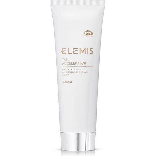 ELEMIS Skincare Collection | Luxury British Skincare - GlamGlobal.co.uk