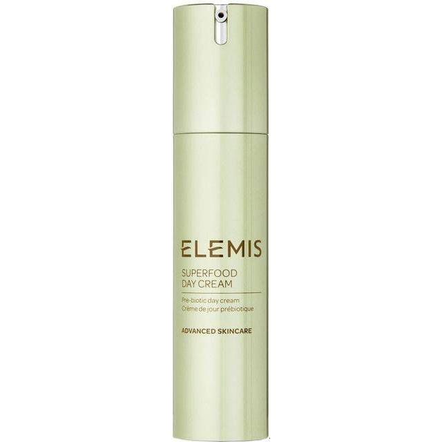 Elemis Superfood Day Cream 50 ml - DG International Ventures Limited