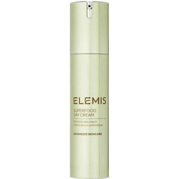 Elemis Superfood Day Cream 50 ml - Glam Global UKElemis
