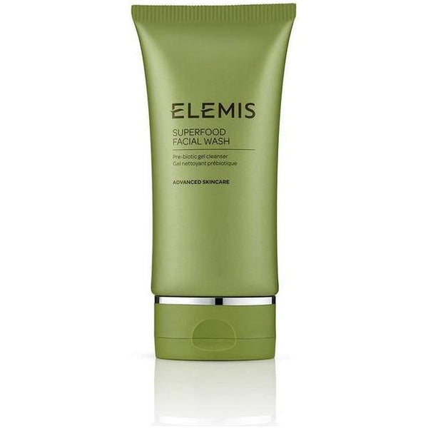 Elemis Superfood Facial Wash 150 ml - Glam Global UKElemis
