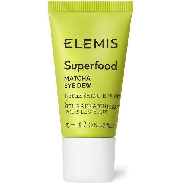 Elemis Superfood Matcha Eye Dew 15ml - DG International Ventures Limited