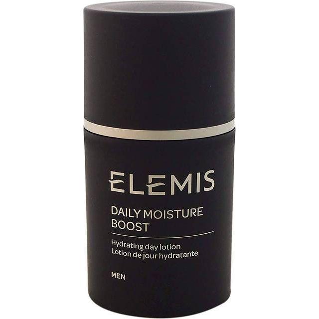 Elemis TFM Daily Moisture Boost 50 ml - DG International Ventures Limited