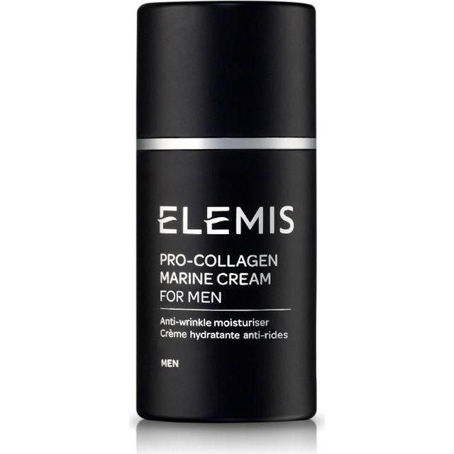 Elemis TFM Pro-Collagen Marine Cream 30 ml - DG International Ventures Limited