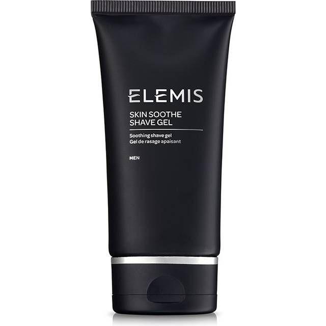 Elemis TFM Skin Soothe Shave Gel 150 ml - DG International Ventures Limited