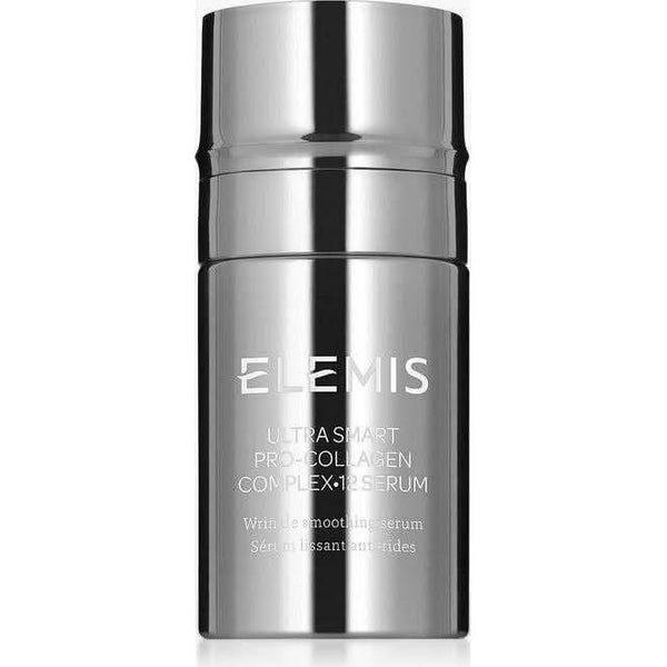 Elemis Ultra Smart Pro - Collagen Complex 12 Serum, 30 ml - Glam Global UKElemis