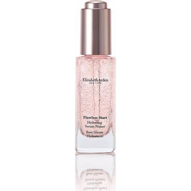 Elizabeth Arden Flawless Start Hydrating Serum Primer 25ml - DG International Ventures Limited